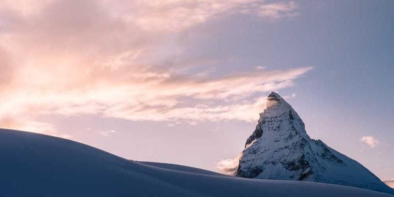 慵懒午后：伯牙绝弦