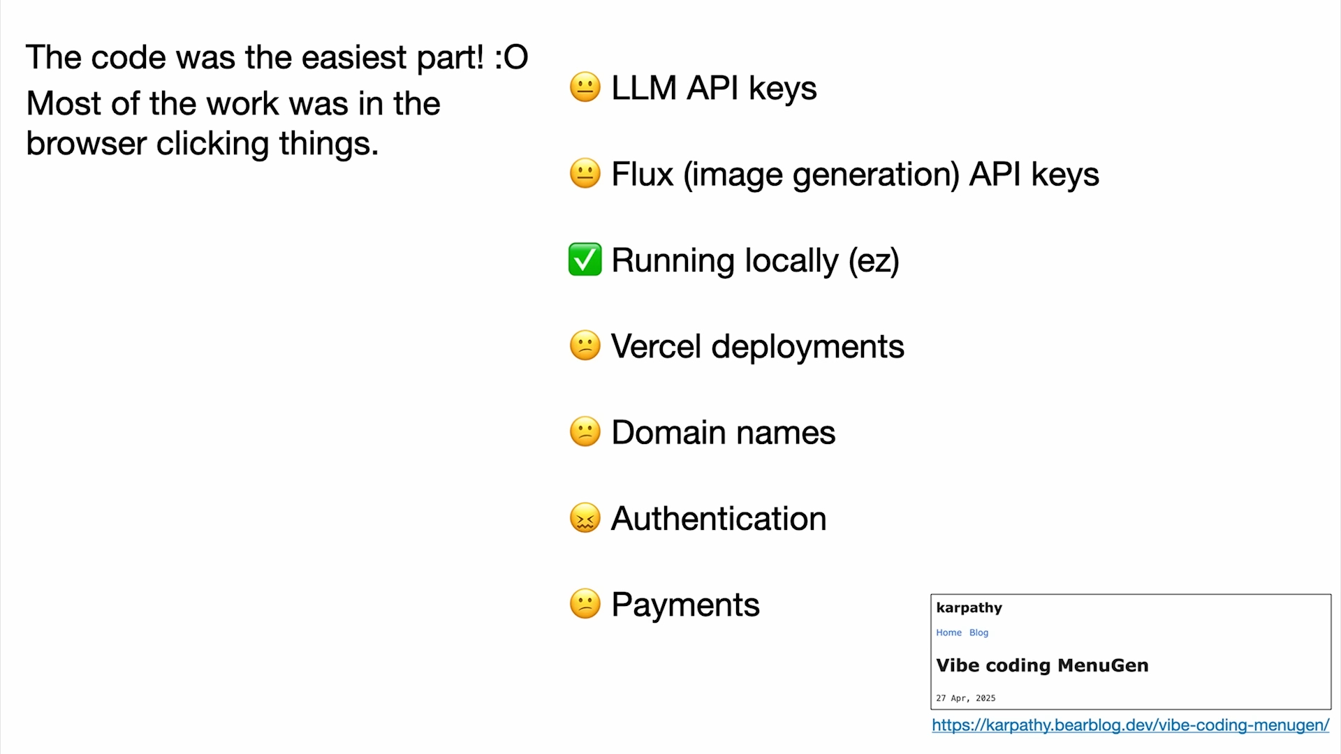 传统软件与AI软件的对比